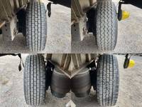 その他のメーカーその他の車種ウイングトレーラー大型（10t）[写真19]