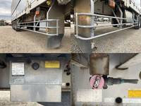 その他のメーカーその他の車種ウイングトレーラー大型（10t）[写真20]