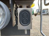 その他のメーカーその他の車種ウイングトレーラー大型（10t）[写真21]