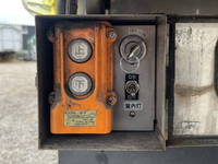 その他のメーカーその他の車種ウイングトレーラー大型（10t）[写真23]