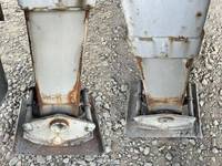 その他のメーカーその他の車種ウイングトレーラー大型（10t）[写真24]