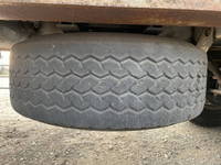 その他のメーカーその他の車種ウイングトレーラー大型（10t）[写真25]