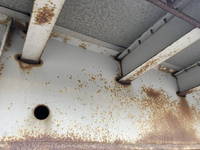 その他のメーカーその他の車種ウイングトレーラー大型（10t）[写真26]