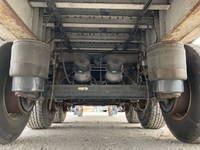 その他のメーカーその他の車種ウイングトレーラー大型（10t）[写真27]