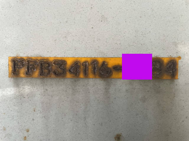 その他のメーカーその他の車種ウイングトレーラー大型（10t）[写真29]