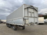 その他のメーカーその他の車種ウイングトレーラー大型（10t）[写真03]