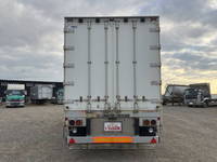 その他のメーカーその他の車種ウイングトレーラー大型（10t）[写真08]