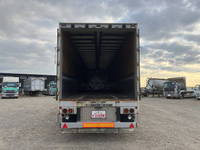 その他のメーカーその他の車種ウイングトレーラー大型（10t）[写真09]