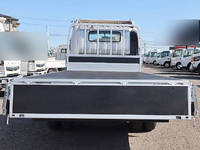 トヨタダイナ平ボディ小型（2t・3t）[写真10]