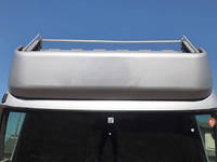 トヨタダイナ平ボディ小型（2t・3t）[写真13]