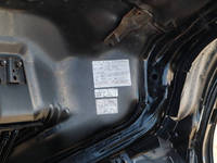 トヨタダイナ平ボディ小型（2t・3t）[写真14]