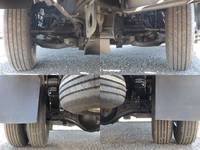 トヨタダイナ平ボディ小型（2t・3t）[写真18]