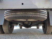 トヨタダイナ平ボディ小型（2t・3t）[写真20]