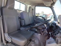 トヨタダイナ平ボディ小型（2t・3t）[写真23]