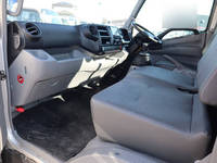 トヨタダイナ平ボディ小型（2t・3t）[写真24]