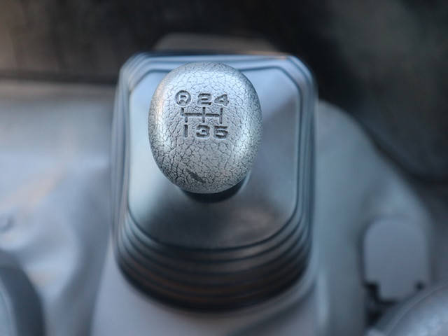 トヨタダイナ平ボディ小型（2t・3t）[写真27]