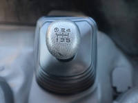 トヨタダイナ平ボディ小型（2t・3t）[写真27]