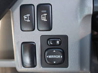 トヨタダイナ平ボディ小型（2t・3t）[写真29]