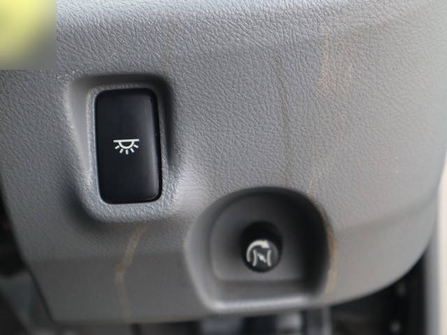 トヨタダイナ平ボディ小型（2t・3t）[写真30]