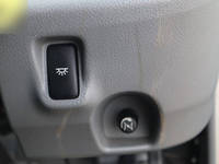 トヨタダイナ平ボディ小型（2t・3t）[写真30]