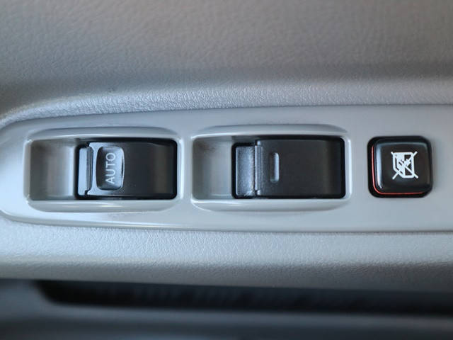 トヨタダイナ平ボディ小型（2t・3t）[写真31]