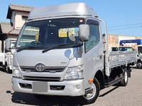 トヨタダイナ平ボディ小型（2t・3t）[写真03]