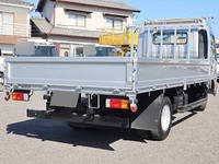 トヨタダイナ平ボディ小型（2t・3t）[写真04]