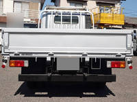 トヨタダイナ平ボディ小型（2t・3t）[写真06]