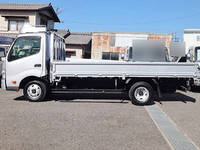 トヨタダイナ平ボディ小型（2t・3t）[写真08]