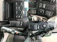 三菱ふそうスーパーグレートコンテナ専用車大型（10t）[写真22]