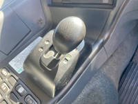 三菱ふそうスーパーグレートトレーラーヘッド（トラクターヘッド）大型（10t）[写真39]