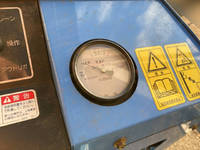 タダノその他の車種カニクレーン（クローラークレーン）[写真10]