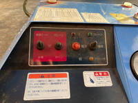 タダノその他の車種カニクレーン（クローラークレーン）[写真11]