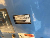 タダノその他の車種カニクレーン（クローラークレーン）[写真12]