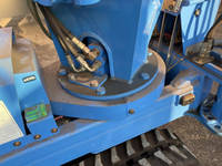 タダノその他の車種カニクレーン（クローラークレーン）[写真13]