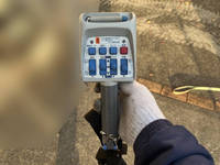 タダノその他の車種カニクレーン（クローラークレーン）[写真18]