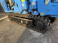 タダノその他の車種カニクレーン（クローラークレーン）[写真22]