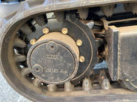 タダノその他の車種カニクレーン（クローラークレーン）[写真23]