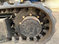 タダノその他の車種カニクレーン（クローラークレーン）[写真24]