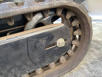 タダノその他の車種カニクレーン（クローラークレーン）[写真26]