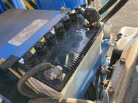 タダノその他の車種カニクレーン（クローラークレーン）[写真27]