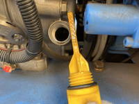 タダノその他の車種カニクレーン（クローラークレーン）[写真29]