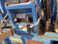 タダノその他の車種カニクレーン（クローラークレーン）[写真08]