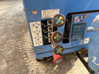 タダノその他の車種カニクレーン（クローラークレーン）[写真09]