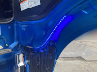 日野プロフィアダンプ大型（10t）[写真26]