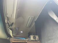 日野プロフィアダンプ大型（10t）[写真29]