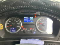 日野プロフィアダンプ大型（10t）[写真30]