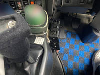 日野プロフィアダンプ大型（10t）[写真33]