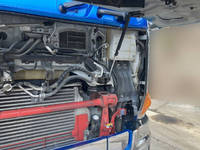 日野プロフィアダンプ大型（10t）[写真05]