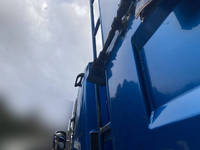 日野プロフィアダンプ大型（10t）[写真07]